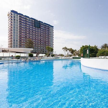 Home2Book Paradise Ocean View Costa Adeje  Eksteriør bilde