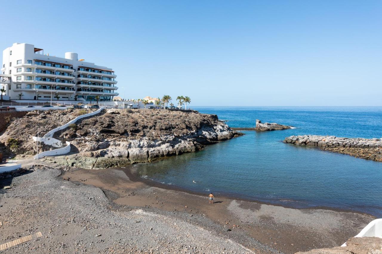 Home2Book Paradise Ocean View Costa Adeje  Eksteriør bilde